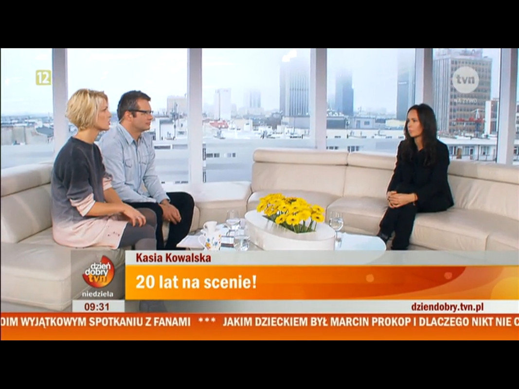 Screenshot - 15-03-16 , 22_12_19