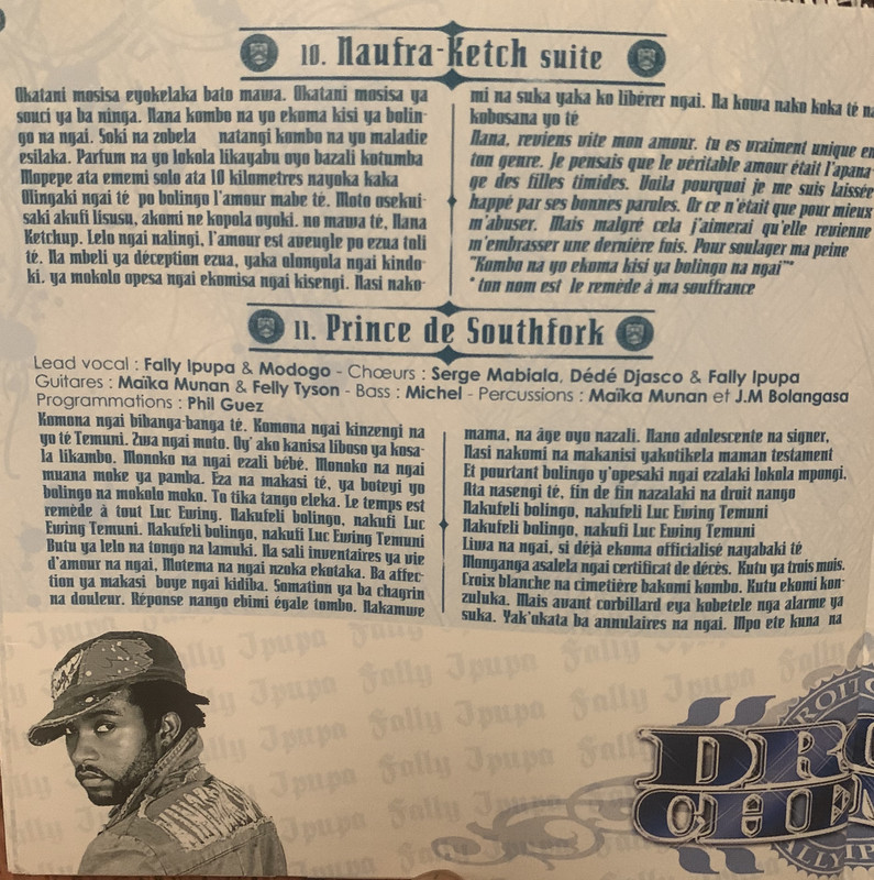 D2789E80-124E-4219-9B96-462395A49F21