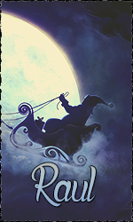 Raul.png