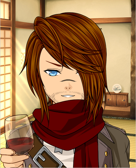 cas-anime-pic.png