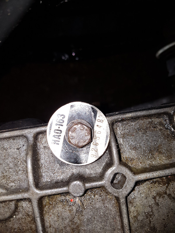 2019-01-05 18.24.37-1