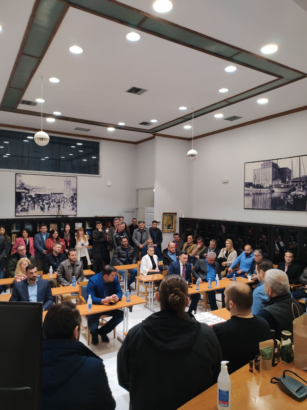 εικόνα_Viber_2023-01-28_21-09-17-508