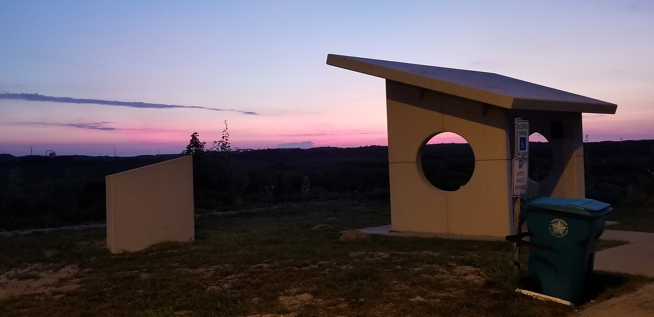 20180727_062513