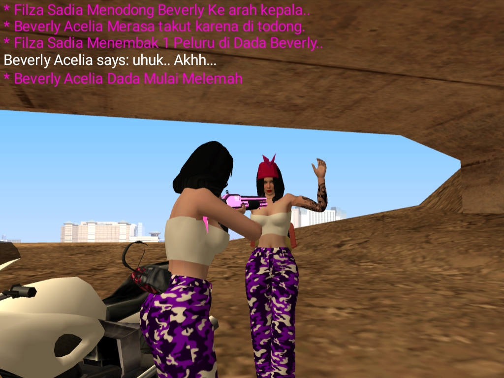 IMG-20220707-003051.jpg
