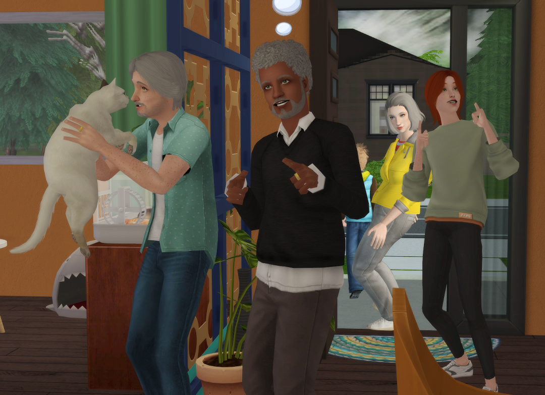 a-Sims2-EP9-RPC-2025-01-06-16-47-34-93