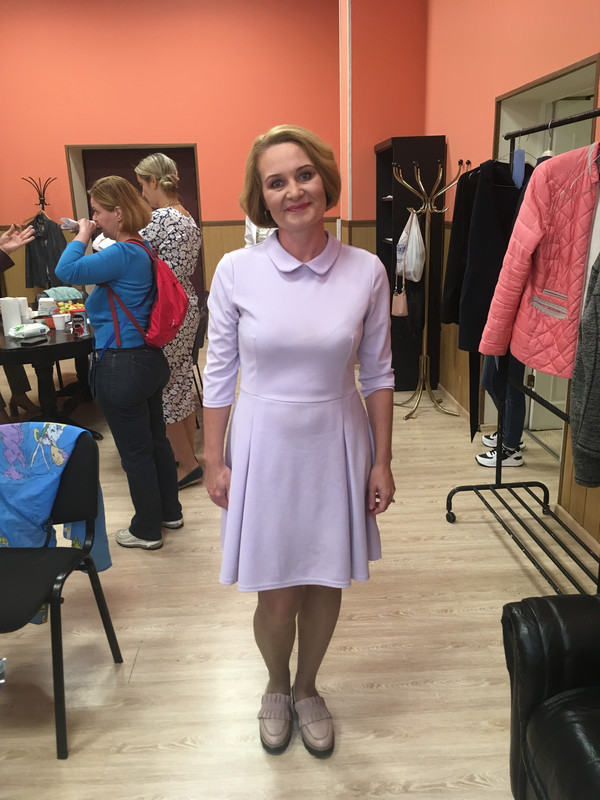 B82D6BE5-7589-4424-9341-64514B2A6D56