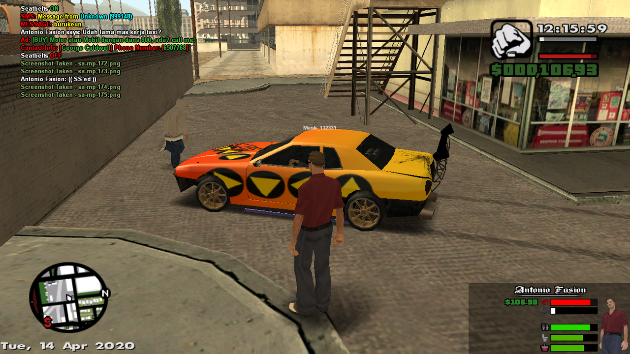 sa-mp-176.png