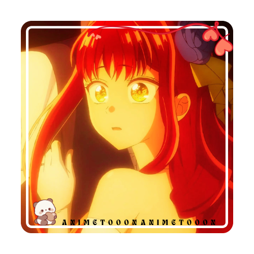 A-N-I-M-E-T-O-O-O-N-(7).png