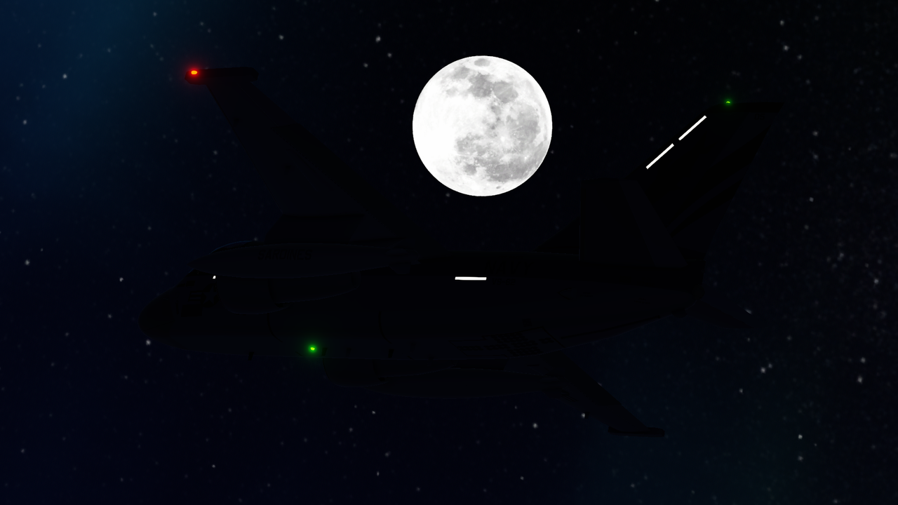 Simple Planes 2 t Up2K4q BXM