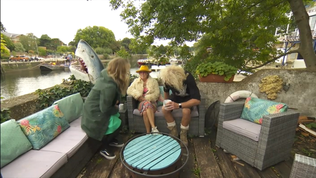 BBC London News_20220923_18301900.ts_snapshot_24.20.724