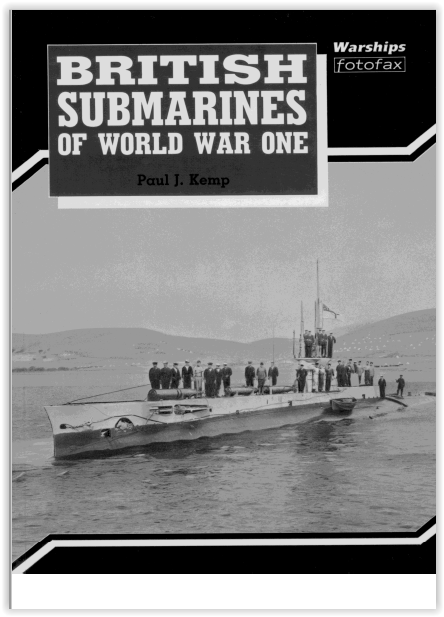 Screen Shot 01-06-18 at 10