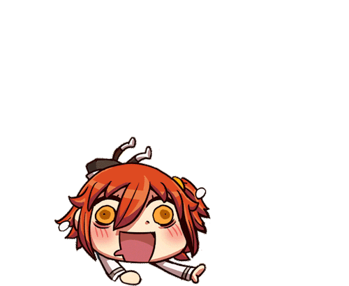 gudako_fat