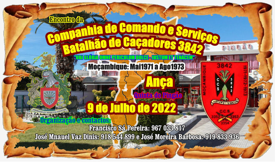 09-Jul2022-CCS-BCac3842-920