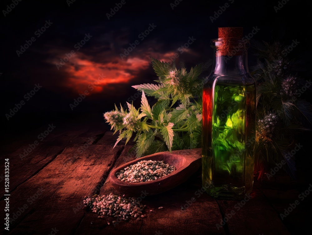 green.jpg