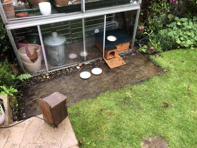 329788D2-D925-4775-A1A1-0942007B138C