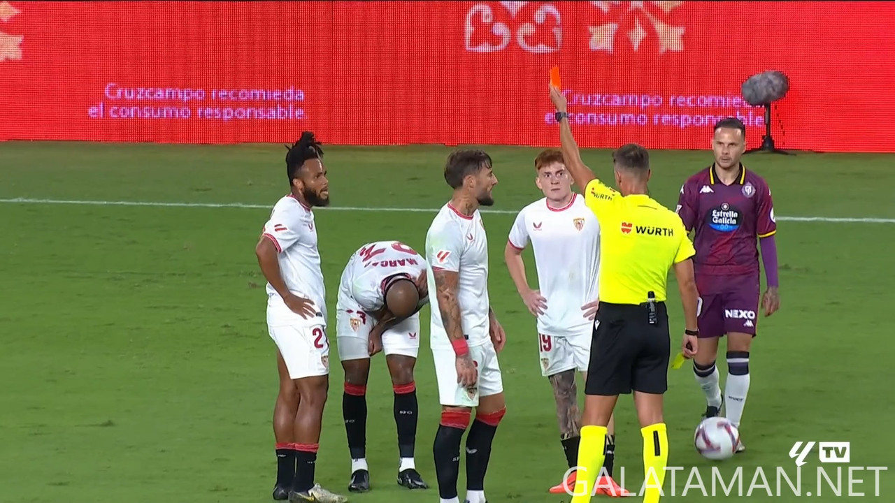 [Image: 20240927-LALIGA-MD7-HGS-1080-mkv-snapshot-34-07-843.jpg]