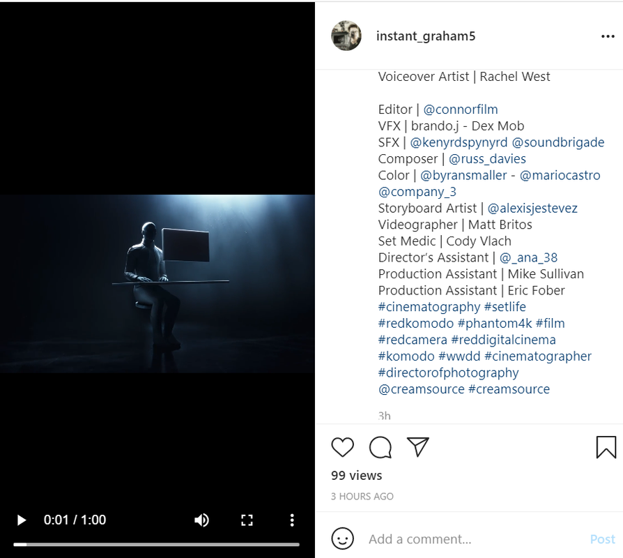 Screenshot-2104.png