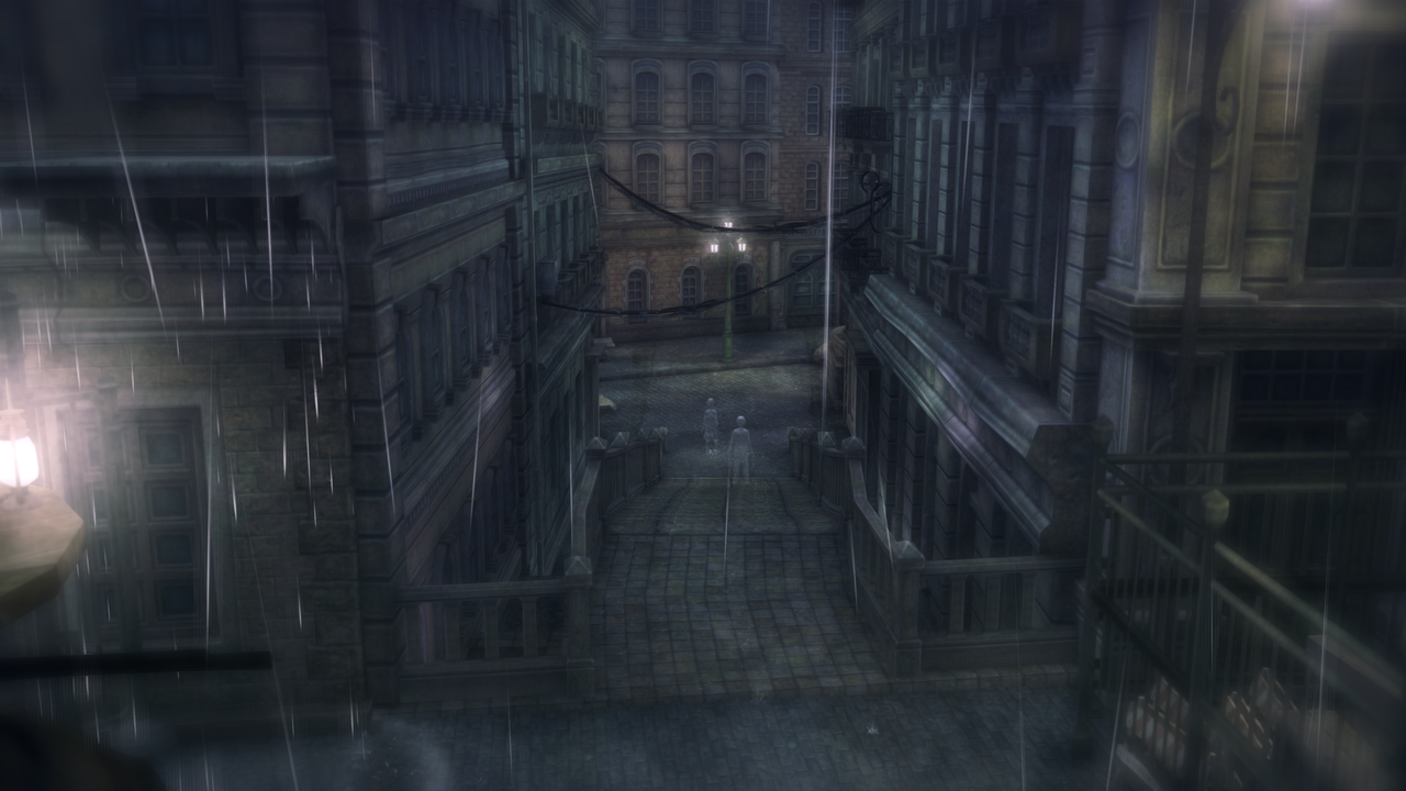 Base Profile Screenshot 2023.06.17 - 00.40.41.99