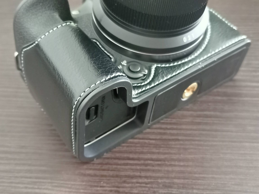 IMG20240902123235