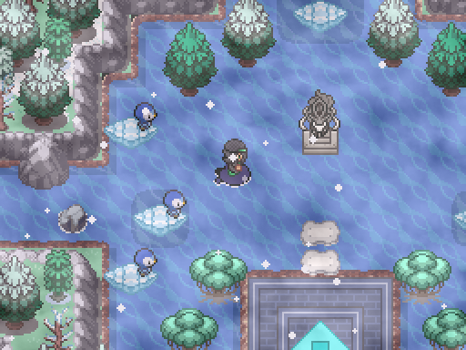 capture1227.png