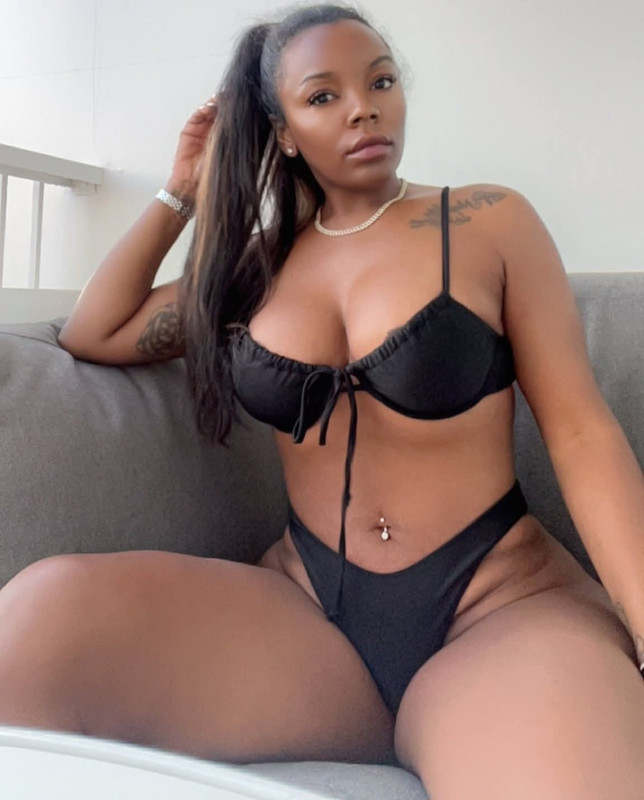 FB IMG 1764363060757