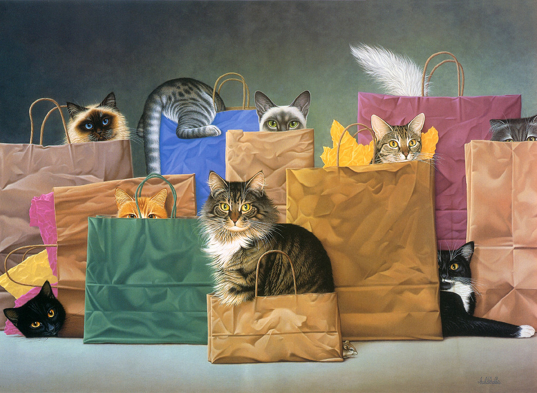 08-kb-Bralds-Braldt-Bag-Ladies