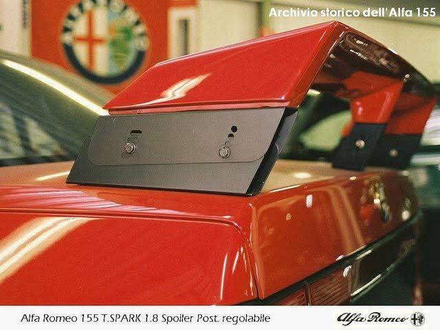 FB_IMG_1742124253924