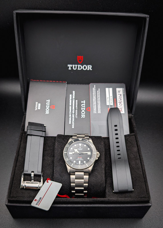 PXL 20260227 032316235