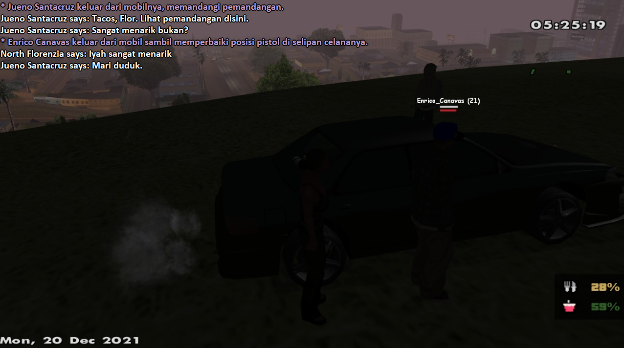 CK-4.png