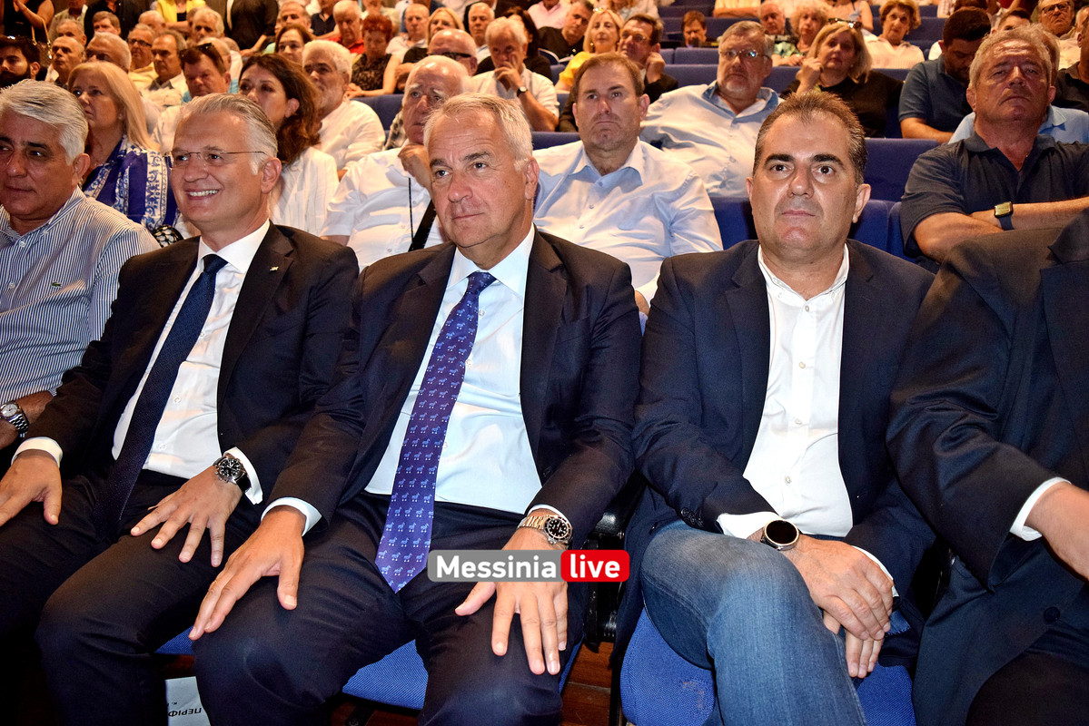 ΒΟΡΙΔΗΣ ΠΝΕΥΜΑΤΙΚΟDSC_1493