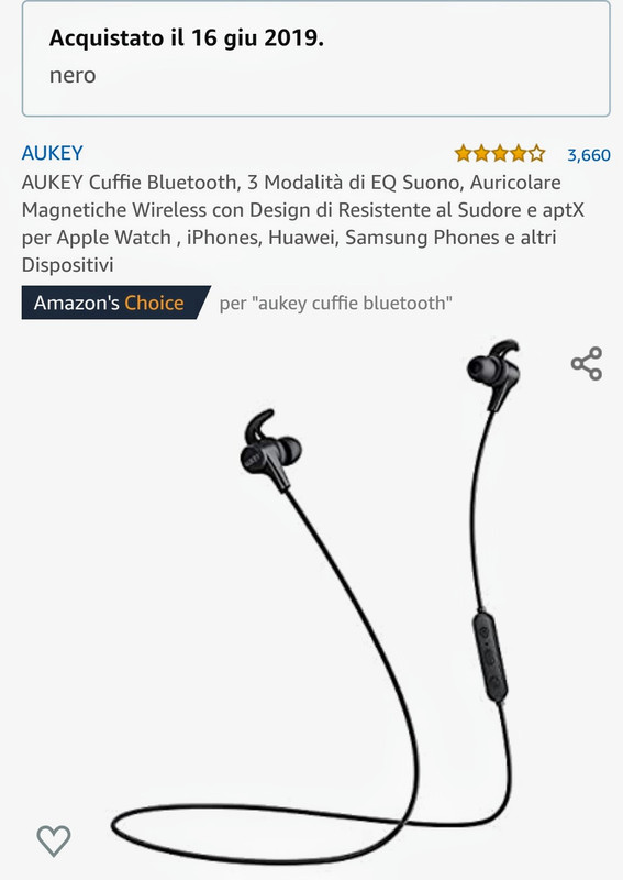 Screenshot_20191222-184216~2