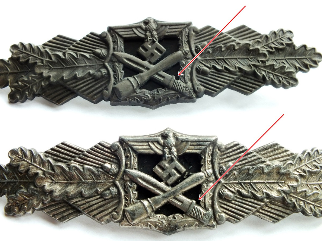 CCC JFS 1st and 2nd pattern (2)