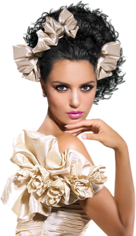 femme127