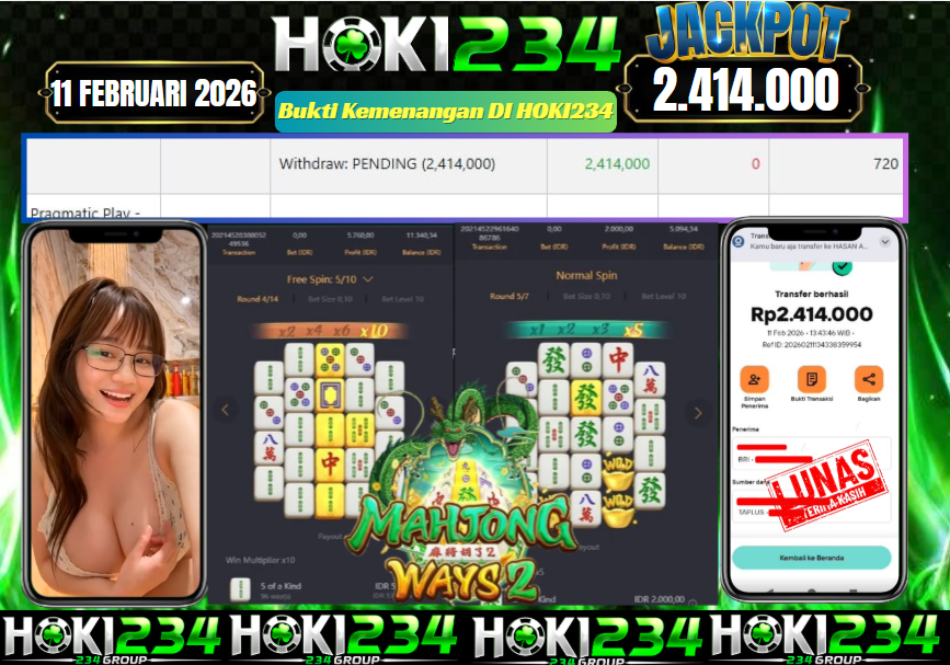 jackpot-mahjongways-09-29-16-2026-02-11