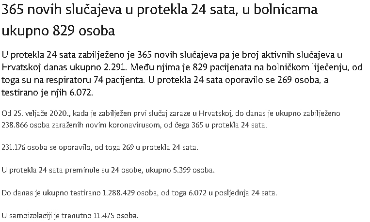 Da remiziram...vol II.  - Page 46 Screenshot-242