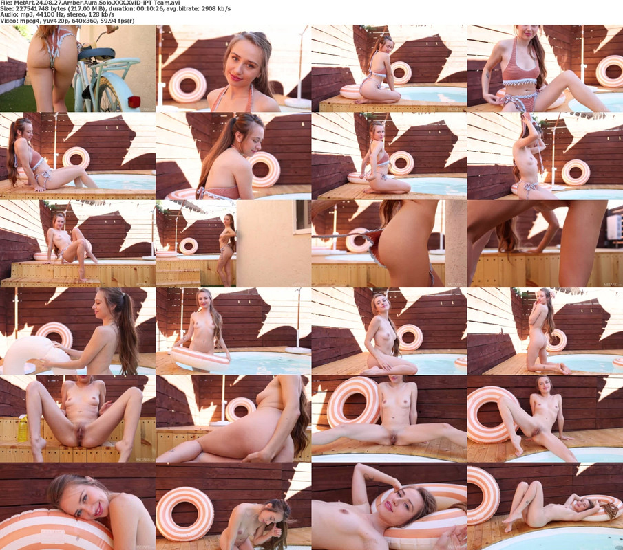 27082024151823screenshot