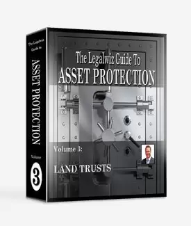 [Image: Vol3-Land-trust-NEW.webp]