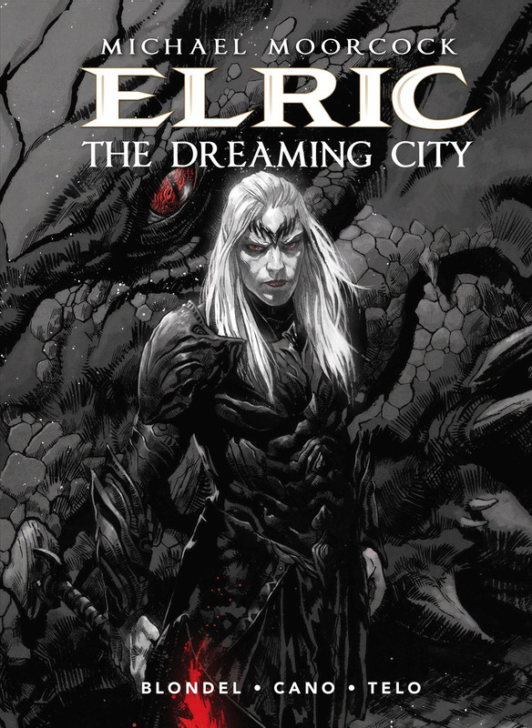 Elric-The-Dreaming-City-v01-2013