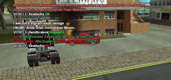 bukti-mobil-sultan.jpg