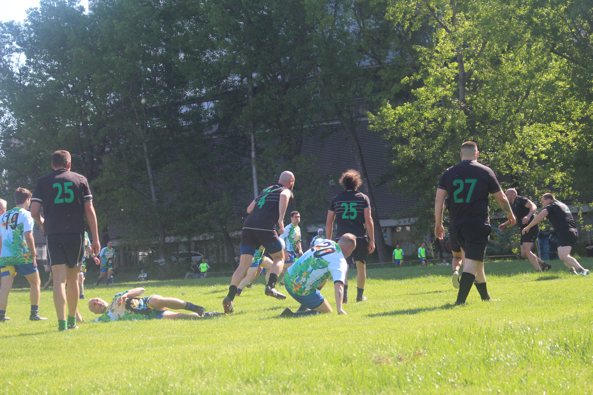 IMG-0466