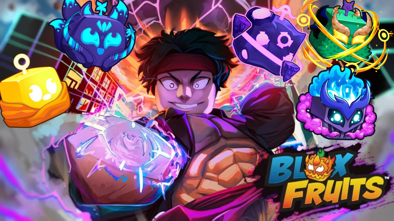 Viking Saga: Dragonborn Game Cover