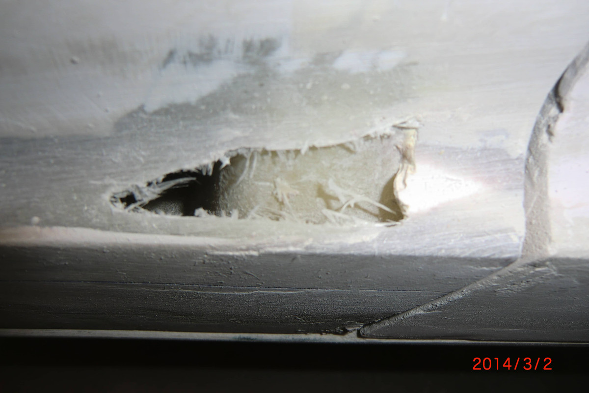 2014-03-05 001
