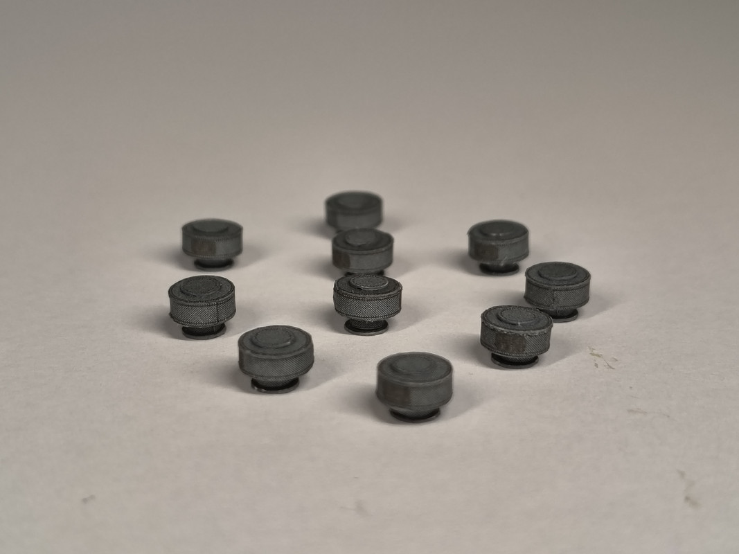 IMG 20251103 100059716