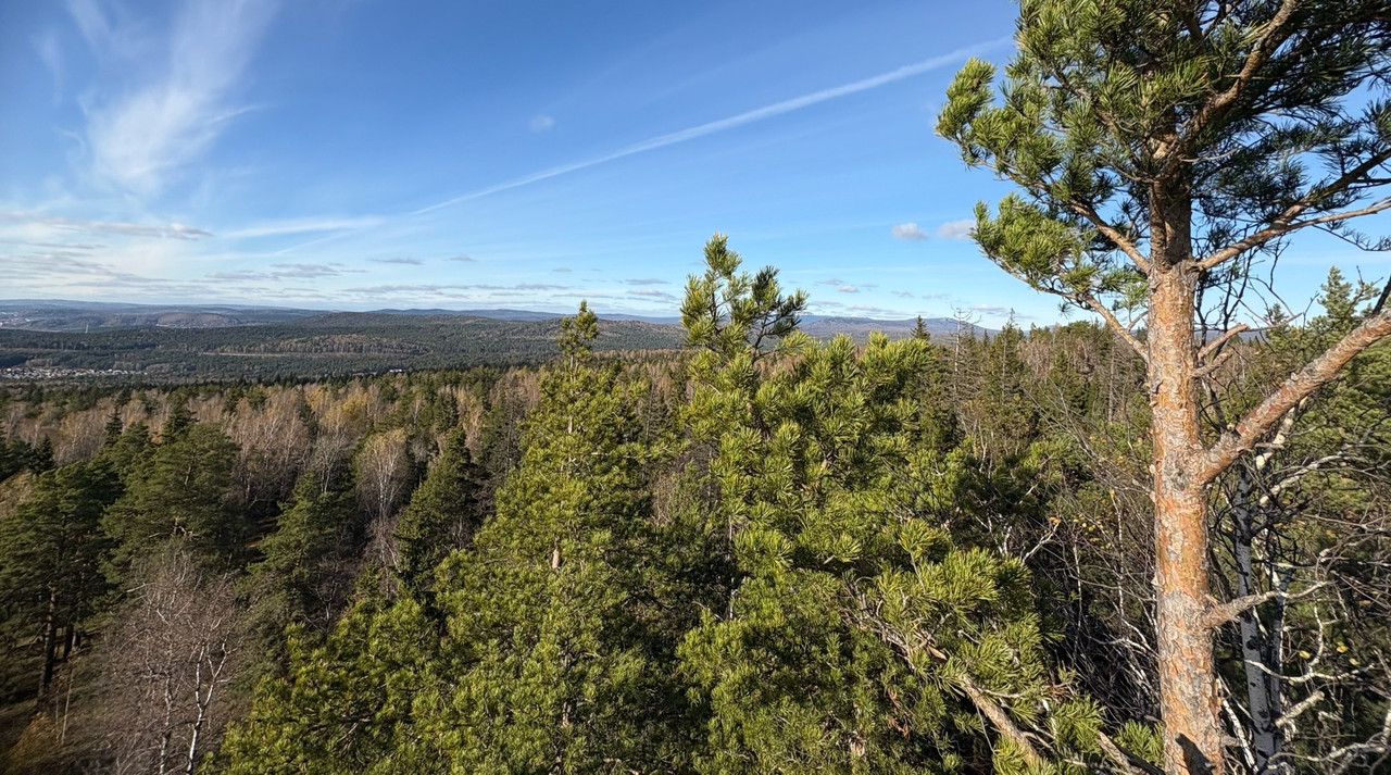 AtcIEdz2Sdg6ti5FNB4aOh6a6o1sFcpg3Uej2wy_5cpjqcE4wCcfltc26ydXZLB42aeoAJfnYUi1JXadTbyrdm9N