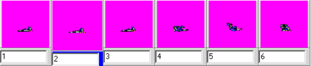 Screen-Shot-2021-04-24-at-2-02-02-PM.png