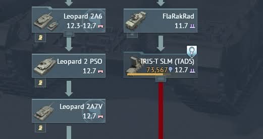 10509842 6001e913ed5c65298caf395