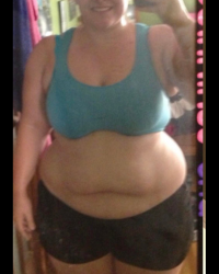 Before transformation