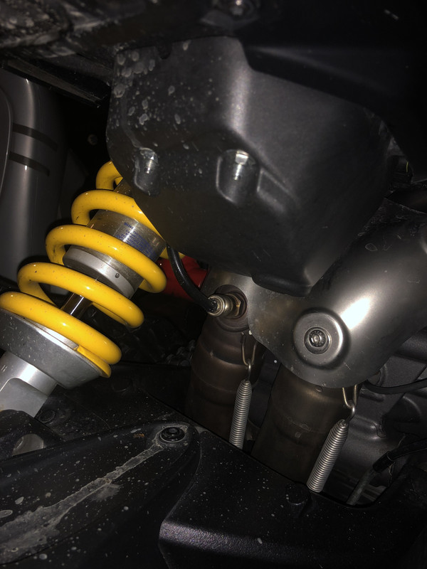 08CD6BDB-6443-4DA6-81D5-12E441F4111F