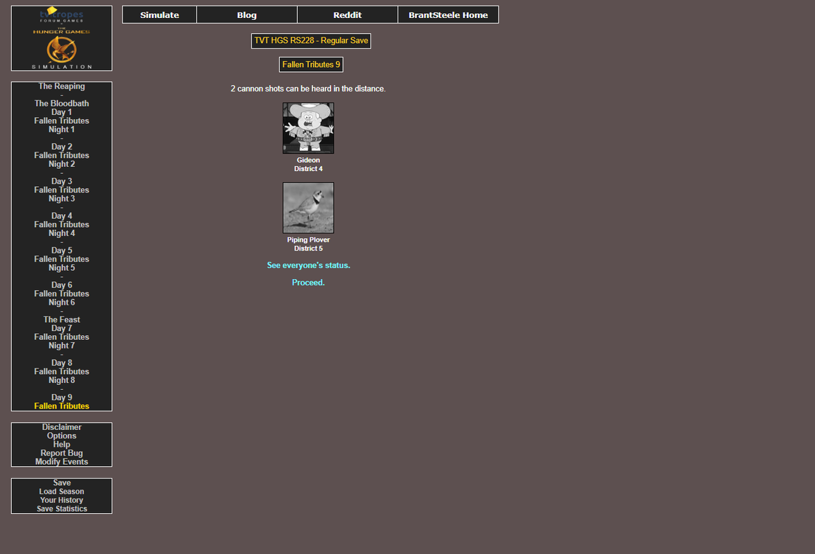 screencapture-brantsteele-net-hungergames-fallentributes9-php-2022-08-04-13_40_53