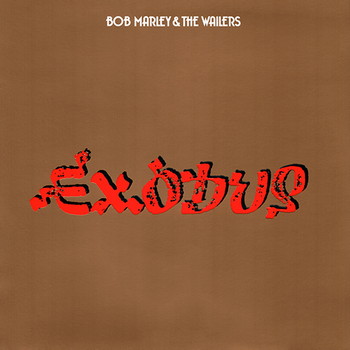1977 - Exodus